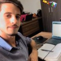 Rafael Rufino
