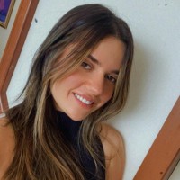 Manuela Alvarez Dominguez Vianna