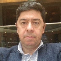 Robson Caparroz