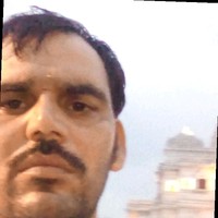 Dr Suneel