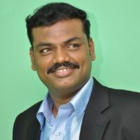 Hari Kumar - CMIOSH