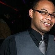 Jacob Pocaigue