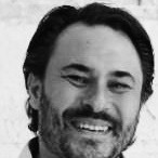 Jorge Velázquez Moro