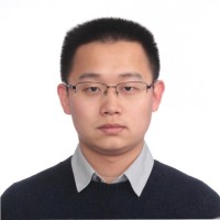 Junchao Liu