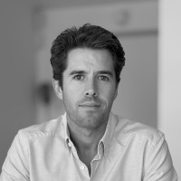 Benjamin Cowley