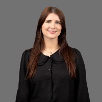 Rose Higgins