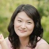 Jenny Ahn