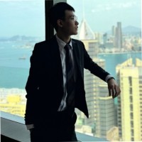 Nickies Cheung