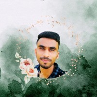 Sri Jon