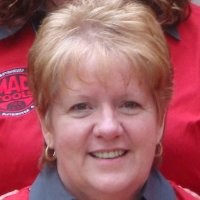 Linda Davis