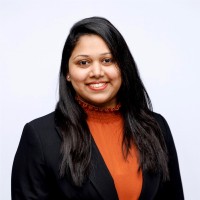Irmi Guneratne