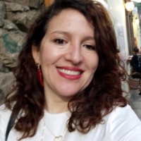 Simone Profeta