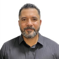 Michell Lima de Albuquerque