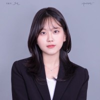 Juyoung Bae