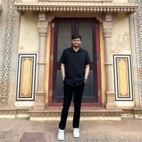 Shaurya Misra