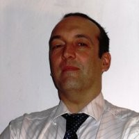 Philippe Leroy