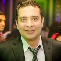 احمد عبد الناصر