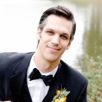 Timothy T.