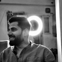 Bhasker Tripathi
