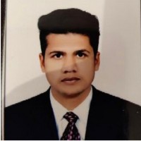 MOHAMMED ALEEM