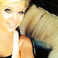 Destiny Mills
