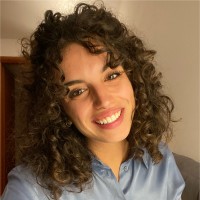 Elena Ramonda