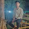Pitta Rajesh