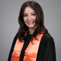 Sharon Drysdale