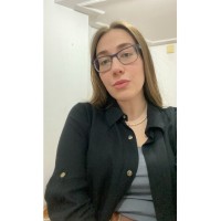 Florencia Rocchietti