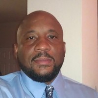 Lamont Thomas