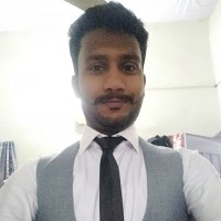 Zubair Ali