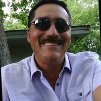 Floyd Ogeda