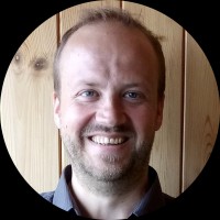 Ing. Stanislav Mišák