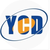 YCD International Logistics Co,.Ltd