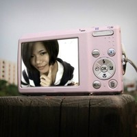 wendy zhong