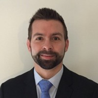 Scot Huning, MBA