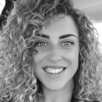 Manon Dauzat