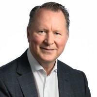 Jan Willem Kradolfer