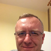 Dariusz Gacik