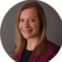 Natalie Hedlund, Cima®