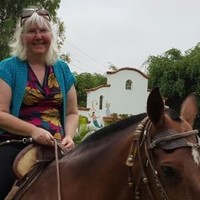 Colleen Drenckhahn