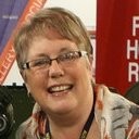 Janece Grant