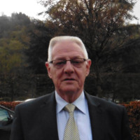 Philippe Georges
