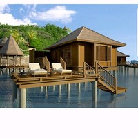 Oatcharaphan Odendaal