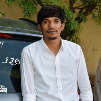Ronak Vaghela