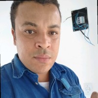 Carlos Eduardo Nascimento Dantas Flor