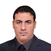 Ezzat Mohammed