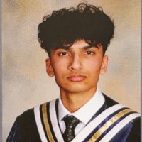 Hamzah Chaudhry