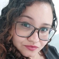 Veronica Mattos