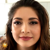 Sevgi Kaya